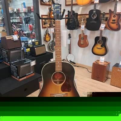 Store Special Product - Gibson - AC4B42VSNH
